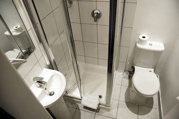 Arriva Hotel
