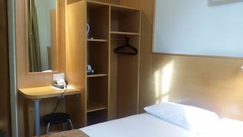 Arriva Hotel