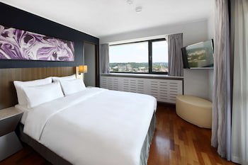 Radisson Blu Hotel Lietuva