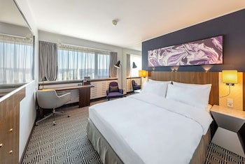 Radisson Blu Hotel Lietuva