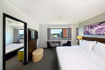 Radisson Blu Hotel Lietuva
