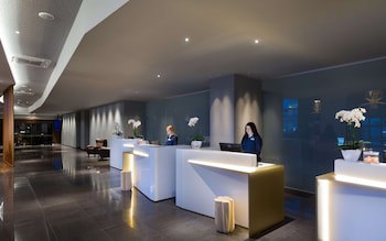 Radisson Blu Hotel Lietuva