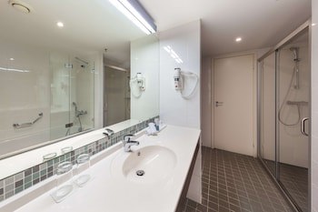 Radisson Blu Hotel Lietuva