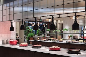Radisson Blu Hotel Lietuva