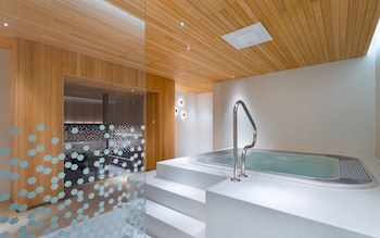 Radisson Blu Hotel Lietuva