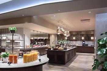 Radisson Blu Hotel Lietuva
