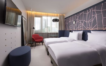 Radisson Blu Hotel Lietuva