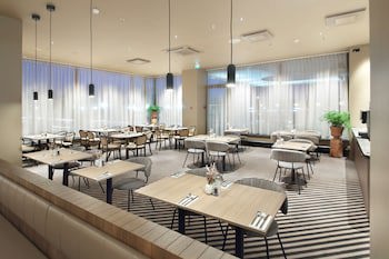 Radisson Blu Hotel Lietuva