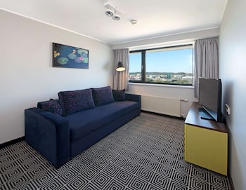 Radisson Blu Hotel Lietuva