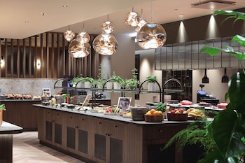 Radisson Blu Hotel Lietuva