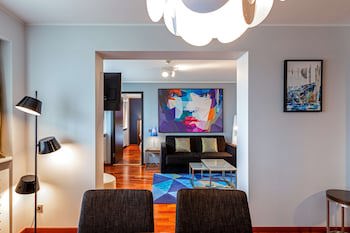 Radisson Blu Hotel Lietuva