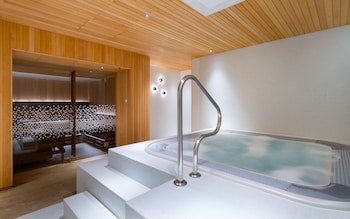 Radisson Blu Hotel Lietuva