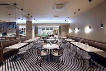 Radisson Blu Hotel Lietuva