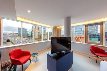 Radisson Blu Hotel Lietuva