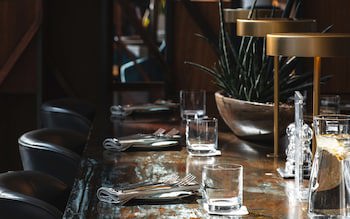 Radisson Blu Hotel Lietuva