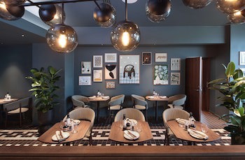 Radisson Blu Hotel Lietuva
