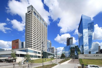Radisson Blu Hotel Lietuva