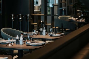 Radisson Blu Hotel Lietuva