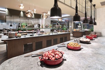 Radisson Blu Hotel Lietuva