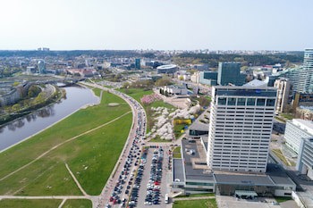 Radisson Blu Hotel Lietuva