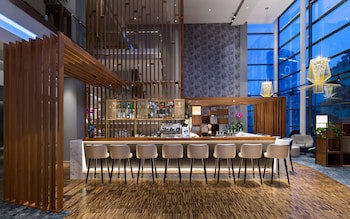 Radisson Blu Hotel Lietuva