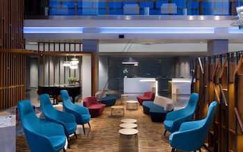 Radisson Blu Hotel Lietuva