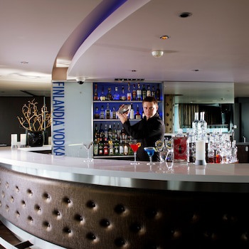 Radisson Blu Hotel Lietuva