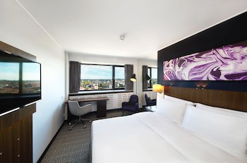 Radisson Blu Hotel Lietuva