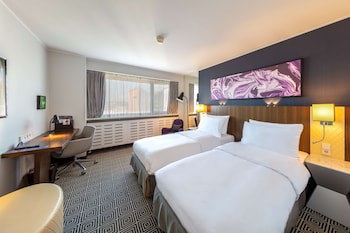 Radisson Blu Hotel Lietuva