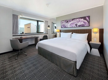 Radisson Blu Hotel Lietuva