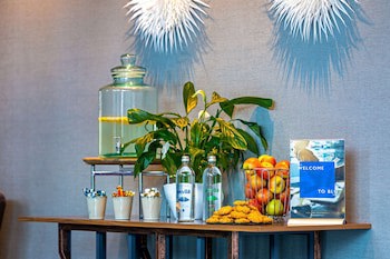 Radisson Blu Hotel Lietuva