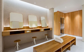 Radisson Blu Hotel Lietuva