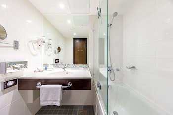 Radisson Blu Hotel Lietuva