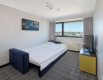 Radisson Blu Hotel Lietuva