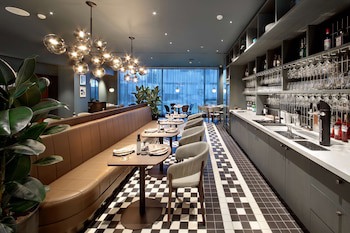 Radisson Blu Hotel Lietuva