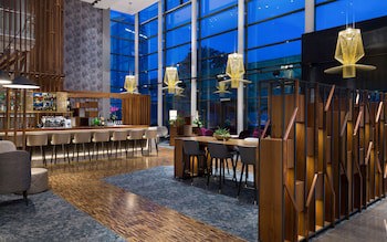 Radisson Blu Hotel Lietuva