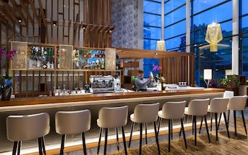 Radisson Blu Hotel Lietuva
