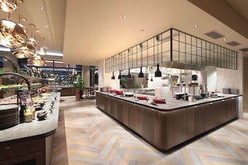 Radisson Blu Hotel Lietuva
