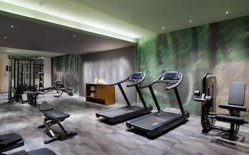 Radisson Blu Hotel Lietuva