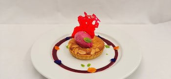 Crowne Plaza Hotel Marlow, An Ihg Hotel