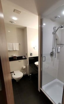 Crowne Plaza Hotel Marlow, An Ihg Hotel