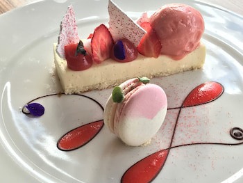 Crowne Plaza Hotel Marlow, An Ihg Hotel