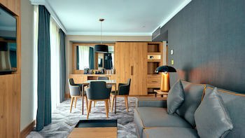 Crowne Plaza Hotel Marlow, An Ihg Hotel