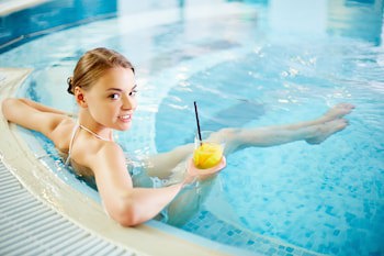 Crowne Plaza Hotel Marlow, An Ihg Hotel
