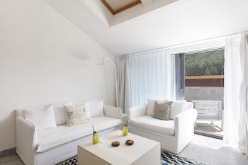 D-Resort Gocek galeri fotoğrafı