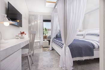 D-Resort Gocek galeri fotoğrafı