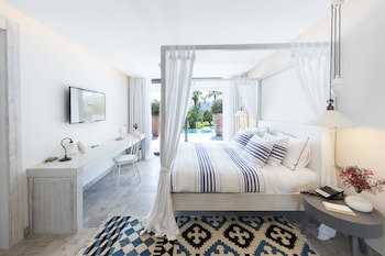 D-Resort Gocek galeri fotoğrafı
