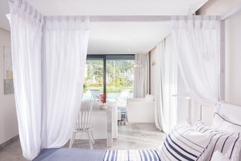 D-Resort Gocek fotoğrafı