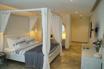 D-Resort Gocek galeri fotoğrafı