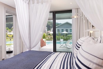D-Resort Gocek galeri fotoğrafı